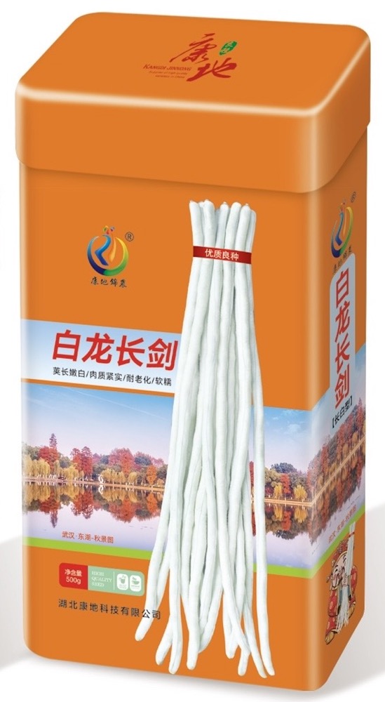 白龍長(zhǎng)劍